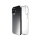 Puro 03 Nude do iPhone 16 - przezroczyste - 1346194 - zdjęcie 3